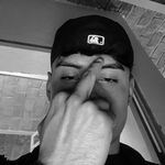 Erick Cabrera - @eriick.cabrera - Instagram