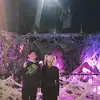Erick Cabrera - @erickcabrera32 - TikTok