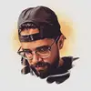 Erick Cabrera - @bookofe_ - TikTok