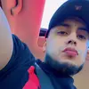 erick Cabrera - @erick_tcabrera - TikTok