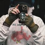 Erick Cabrera - @erick.cabrera.526 - Instagram