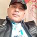 Erick Cabrera - Facebook