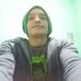 Erick Cabrera - Facebook