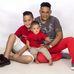 Erick Cabrera - Facebook