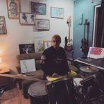 Erick Cabrera Andrade - @erick.cabrera_ - Instagram