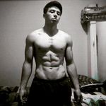 Erick Cabrera Araujo - @erickcabreraaraujo - Instagram