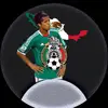Erick Cabrera - @erickcabrera0209 - TikTok
