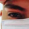 Erick Cabrera - @cabreraerick08 - TikTok