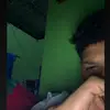 Erick Cabrera - @erick.cabrera5127 - TikTok