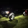 Erick Cabrera - @cabrera.gto - TikTok
