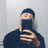 erickcabrera237 - @erickcabrera237 - TikTok