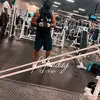 Erik Cabrera - @erik.cabrera20 - TikTok