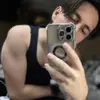 🔱⛓️🦟😈🇨🇴Yankee🇬🇹😈🦟⛓️🔱 - @erickcabrera843 - TikTok
