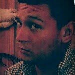ergyck - @erick_cadena - Instagram