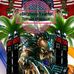 Eric Cadena - Facebook