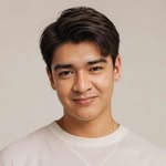 Erick Alejandro Cadena Espinosa - @erick.cadena - Instagram