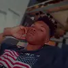 Erick. C - @erick.cadena - TikTok