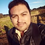 Erick Cadena - @erickcadena92 - Instagram