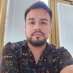 Erick Cadena - @cadena.business - Instagram