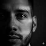 Erick Cadena - @erickdcadena - Instagram