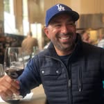 Erick Cadena - @vintagecadena - Instagram