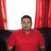 Erick Cadena - Facebook