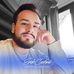 Erick Cadena  - Facebook