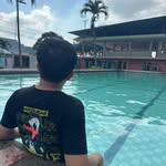 ERICK CADENA - @erickcadena10 - Instagram