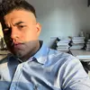 Erick Cadena - @erickcadenaa - TikTok