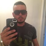 Erick Cadena - @eriick_ruben - Instagram