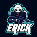 Erick Cadena - Facebook