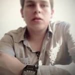 Erick Cadena - @erickcadena53 - Instagram