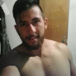 Erick Cadena - @cadenase_ - Instagram