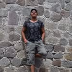 Erick Cadena - @erickqcadena - Instagram