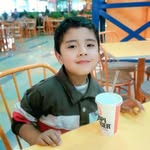 Erick Cadena - @erick._.cadena - Instagram