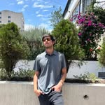 Erick Cadena - @erick.cadena.music - Instagram