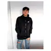 Erick Cadena - @erickcadena75 - TikTok