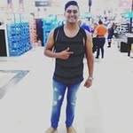 Erick Cadena - @erick_cadenaaa - Instagram