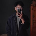 Erick Cadena - @erick__cadenaa - Instagram