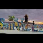 Erick Cadena - @cadena_ericking - Instagram