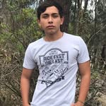 Erick Cadena - @erickfrancisco.cadenaloza - Instagram