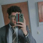 Erick Cadena - @erick_cadena24 - Instagram