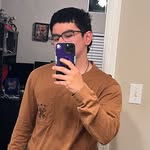Erick Cadena - @erick_cadena_01 - Instagram