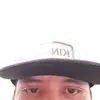 Erick Cadena - @erick.cadena7 - TikTok