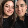 Erick Cadena - @erickcadena7 - TikTok