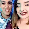 Erick Cadena - @erickcadena41 - TikTok