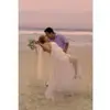 Erick Cadena - @erick.cadena46 - TikTok