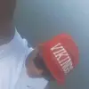 Erick Cadena - @erick.cadena0 - TikTok