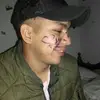 Erick Cadena - @erick.cadena87 - TikTok