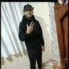Erick Cadena - @erick.cadena51 - TikTok